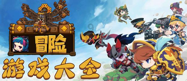 妙鸭相机app下载官网