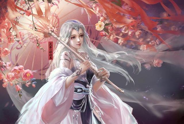 快递特定情况下的“送货上门”可额外收取费用，你能接受吗？