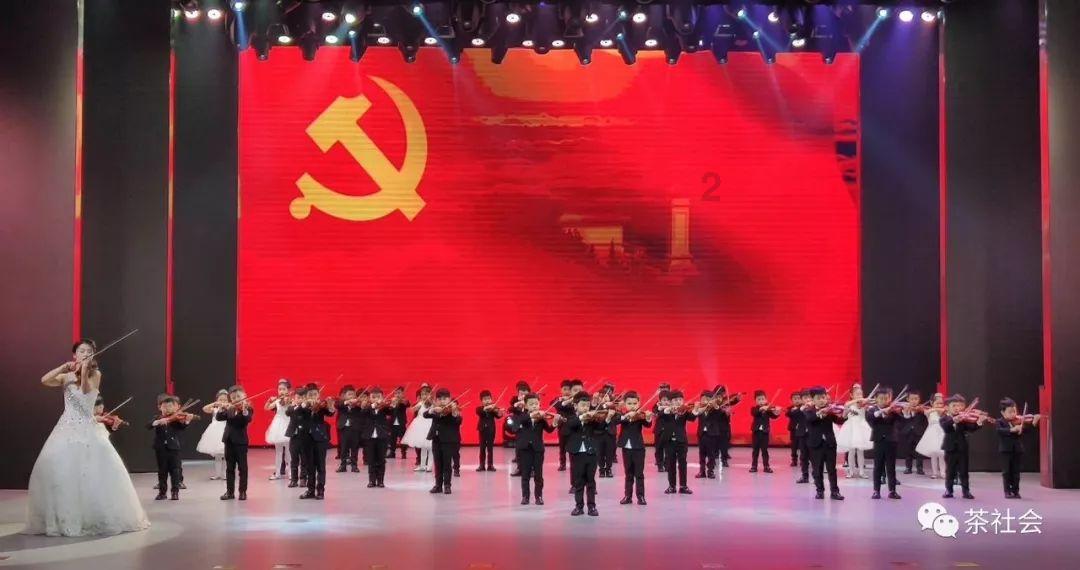 华为nova12系列亮出绝招,每一款都值得选购