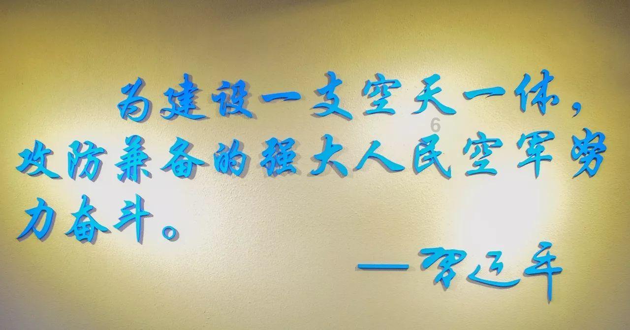 内蒙有什么特产