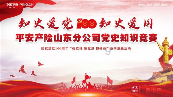 年龄大了，“耳根子”也软了？医生：这是得病了！